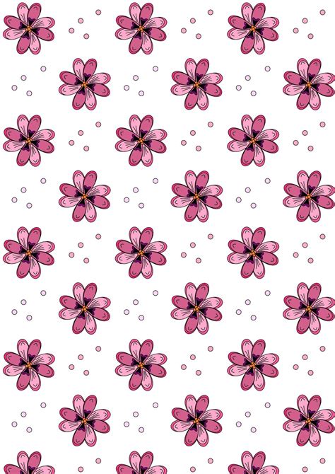 floral images free download|free printable floral images.